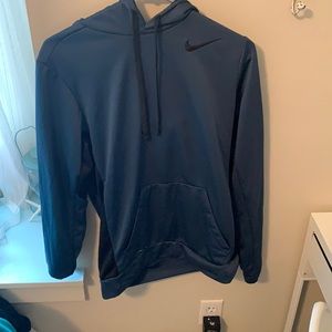 Nike sweatshirt